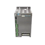 Pacific Scientific SC755A-001-01 230VAC Unmp Used. Price: $4505.00.
