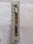 Sanyo Denki RBD2A-202 Servo Drive Used. Price: $299.99.