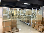 1PCS New Siemens Servo Drive 6SN1145-1BB00-0DA1. Price: $7292.46.