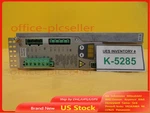 Telemecanique LXM15LD21M3 Servo Drive Lp New. Price: $702.71.