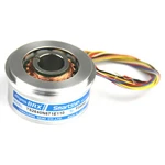 1PC New Tamagawa Resolver Encoder TS2640N671E110. Price: $294.98.