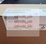 1PCS Brand New Siemens 6RY1703-0DA06 Converter Drive Board C98043-A7003-L4. Price: $1706.66.