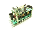 Yaskawa Servopack JUSP-WSCA01AA JUSP-WSCB01AA Used. Price: $324.95.
