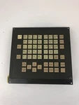 Fanuc A02B-0236-C125/MBR Mdi Unit Operator Keypad Used. Price: $150.00.