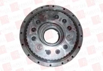 Fanuc A97L-0218-0382#320CA229 / A97L02180382320CA229 (used). Price: $2808.29.