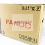 1PC Fanuc Emergency Stop Unit A05B-2680-C422 New. Price: $1323.08.