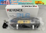 Keyence GS-71P10 Switch New From Japan Us Free Tax. Price: $327.93.