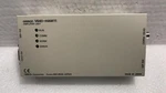 Omron Controller Ampilfier Unit V640-HAM11-V4-1 / Amat 0190-52830 Open. Price: $1125.00.