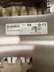 B&r Acoposmulti 8B0C0320HW00.002-1 Power Supply Module 24VDC 800W Open Box New. Price: $1499.00.