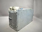 Rexroth HVR02.2-W025N Powre Supply (test Clean) Used. Price: $7411.29.