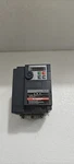 Toshiba VFS15-4007PL-W 0.75KW/1.0HP Ac Drive Free Fast Ship Dhl. Used. Price: $249.00.