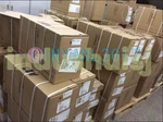 One New Abb Inverter ACS880-01-24A3-2 3P AC208-240V 5.5KW. Price: $6217.78.