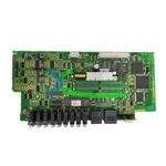 1PCS New Fanuc Circuit Board A16B-2203-0332 A16B22030332. Price: $1008.00.
