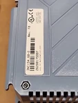B&r 3NC154.60.2 Rev. F0 Plc Module, New Condition Original Box. Price: $1650.00.
