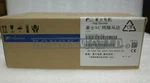 One New Fuji Servo Motor GYS401DC1-SA GYS401DC1SA. Price: $511.00.