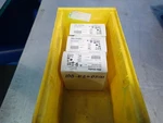 Allen-bradley Contactor 100-E26KD00 New. Price: $172.49.