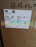 1PC New Abb Inverter ACS880-01-061A-7 55KW. Price: $6762.29.