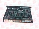 Fastech EZS-PD-60M-A / EZSPD60MA (used). Price: $84.83.