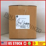 Allen Bradley VPL-B1303C-CJ12AA Servo Motor New Fast Shipping. Price: $2588.09.