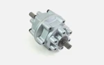 Mint Condition Kuroda Rotary Vane Cylinder PRN50SE-180-40 *sameday Ship Availabl New. Price: $400.00.