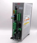 Iai SCON-CB-200WAI-CC-0-2 Position Controller Series Used. Price: $350.00.