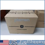 Allen Bradley MPL-A230P-VJ72AA Original New Servo Motor Best Delivey Us Stock. Price: $1875.58.