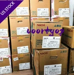 Spot Goods IPH-2B-5-11 Nachi Gear Pump New Us Stock Fast Ship. Price: $1586.00.