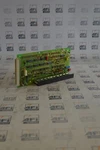 UD2-UIC-203 Parker Year Warranty, Fast Shipping Seller. Price: $335.00.
