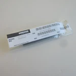 Modicon Schneider Analog Connector Set AS-8533-008 New. Price: $30.00.