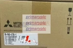 1PCS New FR-F840-0.75K-1 Mitsubishi FRF8400.75K1 Inverter. Price: $2693.68.