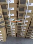 1PC Mitsubishi MR-J2S-70B-S178U636 Servo Drive New. Price: $540.21.