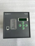 Schneider Electric Micom P111 739-101-51-041 Numerical Overcurrent Relay Used. Price: $325.00.