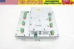 Abb DSQC406 3HAC035301-001/03 Servo Drive New. Price: $2436.94.