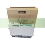 New Mitsubishi MDS-C1-V1-05 Servo Driver MDSC1-V1-05 MDSC1V105. Price: $1182.75.
