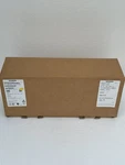 Siemens 6SL3511-1PE23-0AM0 Sinamics G110D Asi Rs 3KW New. Price: $999.00.