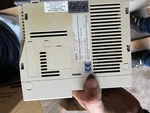 Omron, FND-X12H-SRT, Servo Position Driver Amplifier Inverter Used. Price: $900.00.