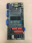Nec Servo Drive E10-163-238660 Board A87 Used. Price: $1299.99.
