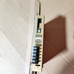 Haas 4015J-A Brushless Servo Amplifier Drive Used. Price: $599.00.