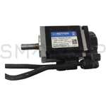 New In Box Sanyo R2AA04010FXH00 Servo Motor. Price: $957.32.