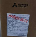 MDS-CH-V1-70 New Sealed Mitsubishi Servo Drive. Price: $2563.82.
