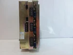 Yaskawa CACR-IR101010FB Controller Servopack Used. Price: $1950.00.