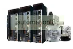 1PCS Mitsubishi Servo Driver MR-J5-10A-N1 New. Price: $803.89.