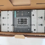 1PC New Siemens VL400 Molded Case Circuit Breaker 3VL4740-2DC36-0AA0 3P. Price: $924.81.