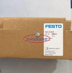1PC Festo DGST-12-30-PA 8085125 Slide Cylinder New. Price: $390.14.