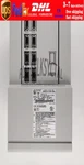 1PCS Mitsubishi MDS-C1-SP-260 New. Price: $2387.41.