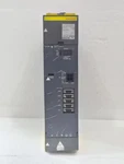 Fanuc A06B-6082-H206#H512 Spindle Drive Overnight Free Fast Shipping Available Used. Price: $750.00.