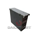 Used & Tested Baumuller BUM60-06/12-54-B-001 Servo Drive. Price: $1218.43.