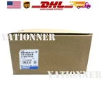 1PC New Omron R88D-KN04H-ECT Servo Drive. Price: $162.90.