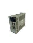 Mitsubishi MR-J2-100B-A29 Servo Drive MRJ2100BA29 "overnight Shipping" Used. Price: $737.59.