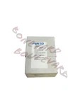 New Festo VADMI-45 / 162506 Vacuum Generator *ships Fast From Usa*. Price: $115.00.